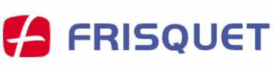 Logo Frisquet