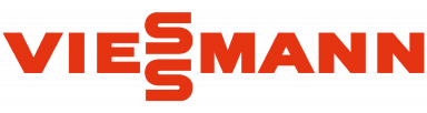 Logo Viessmann